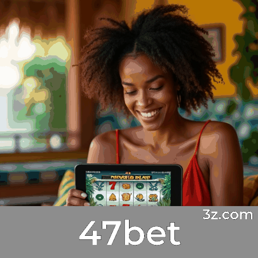 Suporte ao Cliente Dedicado