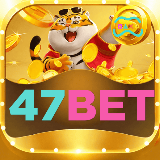 47bet